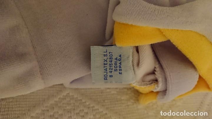 Segunda mano: PIJAMA FLUFFY, 24 MESES - Foto 7