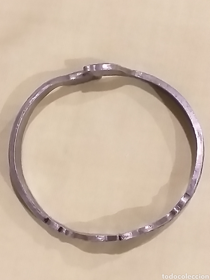 Segunda mano: Pulseras serpiente - Foto 4