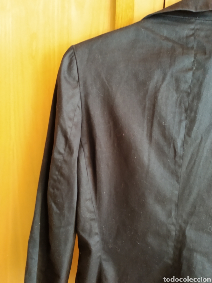 Segunda mano: Chaqueta americana - Foto 2