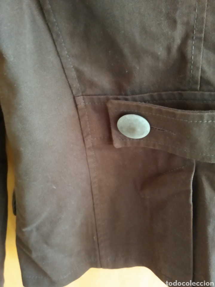 Segunda mano: Americana - Foto 4
