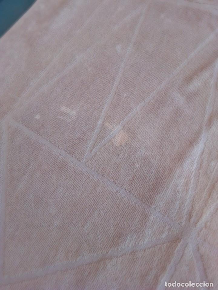 Segunda mano: TOALLA DE PLAYA &rdquo;EL CABALLO&rdquo; PADUANA - Foto 9