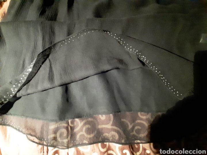 Segunda mano: Blusa se&ntilde;ora - Foto 4