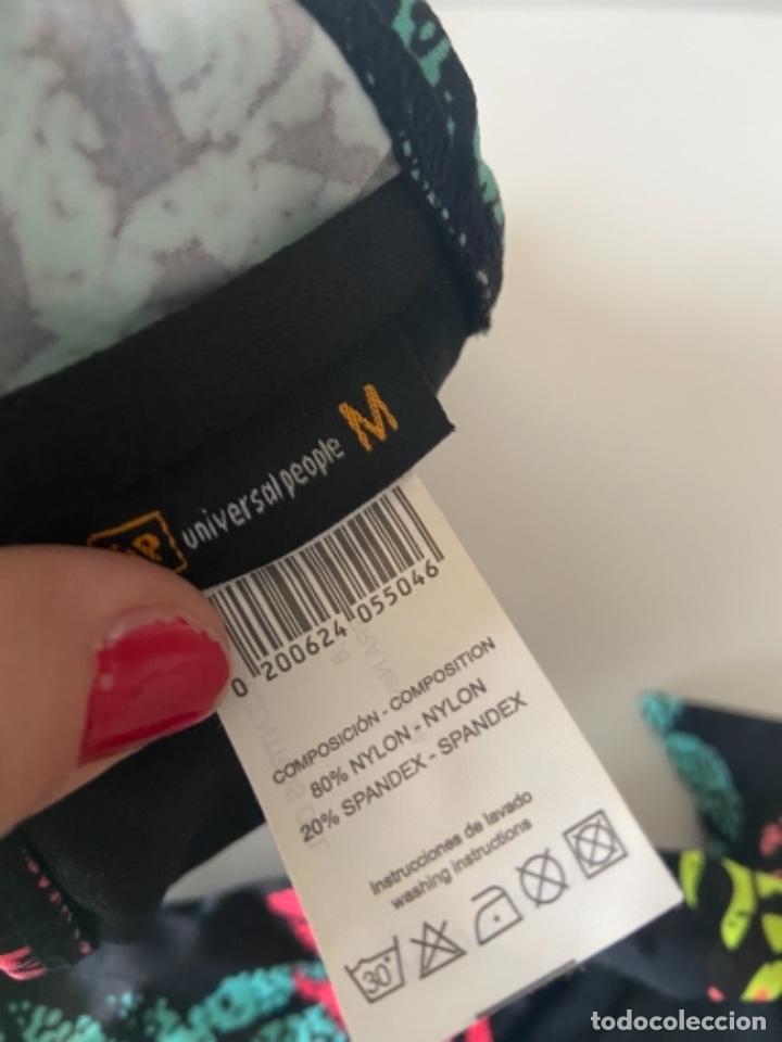 Segunda mano: Botines sin estrenar - Foto 2