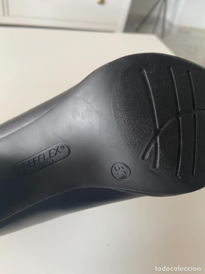 Segunda mano: Botines sin estrenar - Foto 6