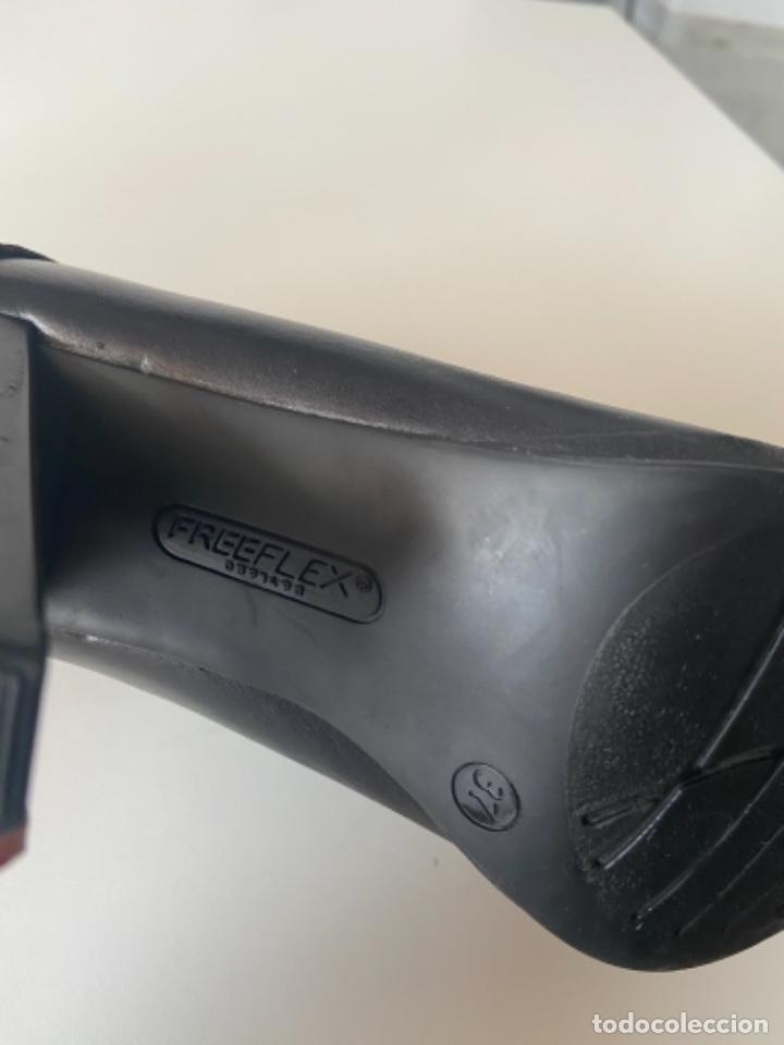 Segunda mano: Botines sin estrenar - Foto 7