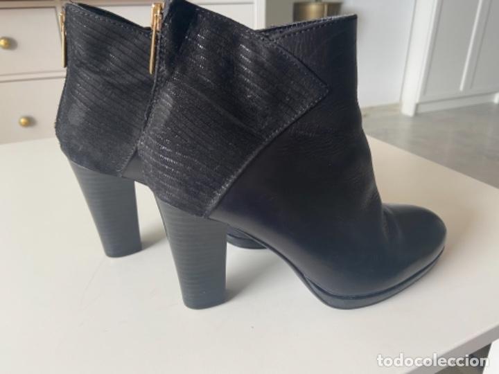 Segunda mano: Botines sin estrenar - Foto 11