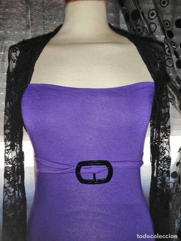 Segunda mano: Jersey de fiesta - Foto 2