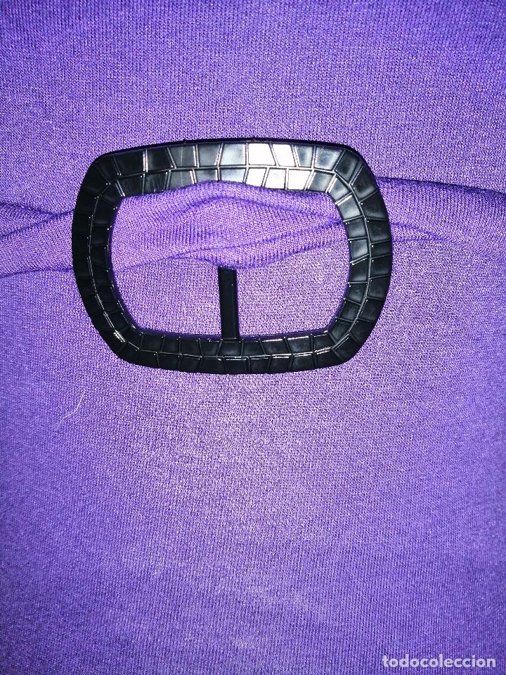 Segunda mano: Jersey de fiesta - Foto 3