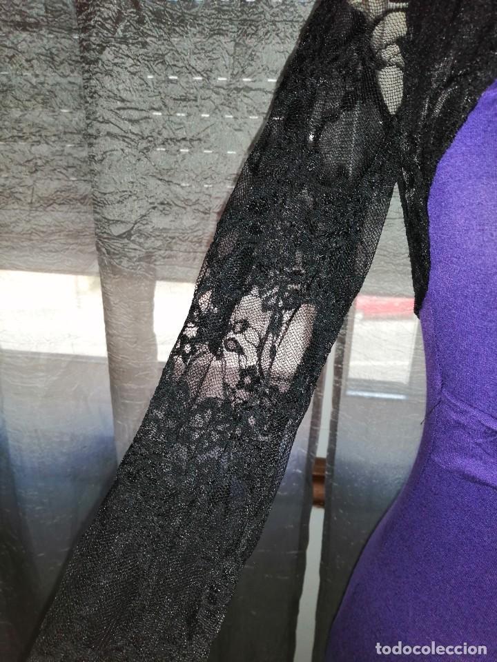 Segunda mano: Jersey de fiesta - Foto 5