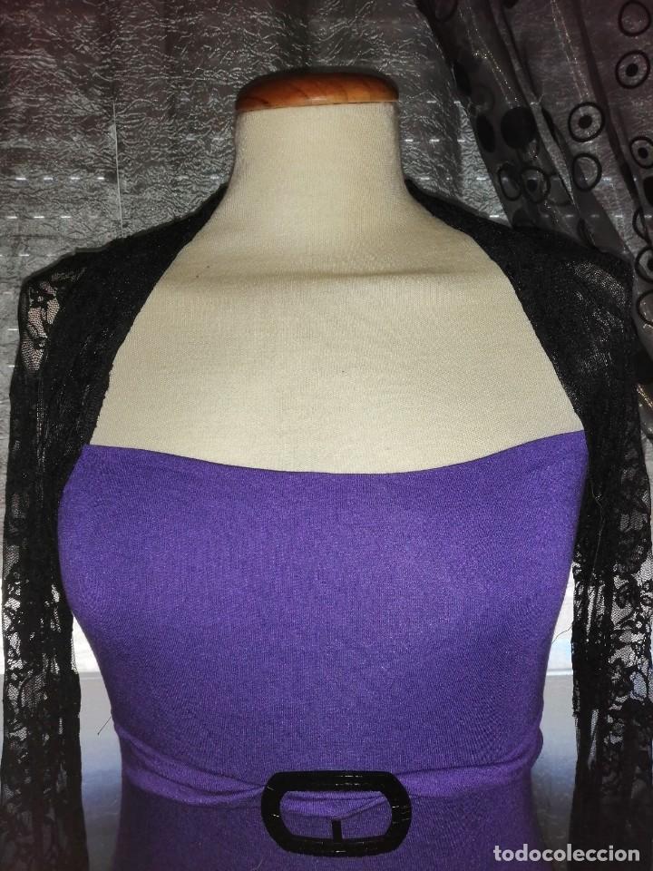 Segunda mano: Jersey de fiesta - Foto 6