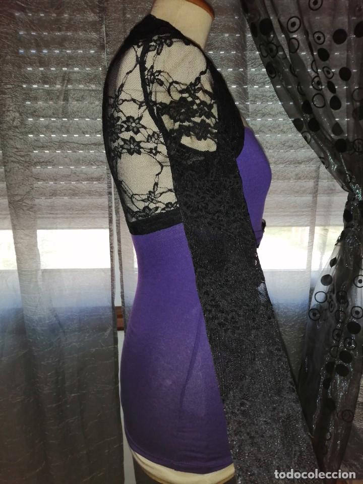 Segunda mano: Jersey de fiesta - Foto 7