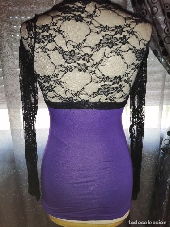 Segunda mano: Jersey de fiesta - Foto 8