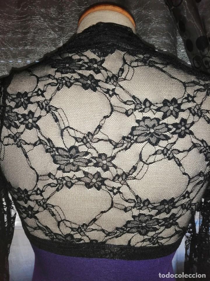 Segunda mano: Jersey de fiesta - Foto 9