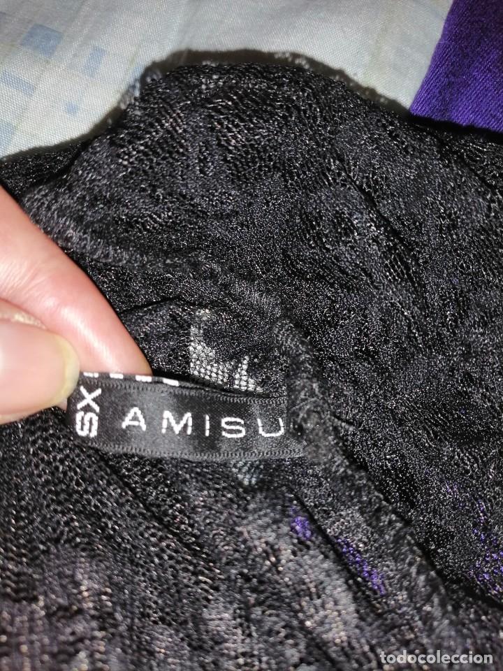 Segunda mano: Jersey de fiesta - Foto 10