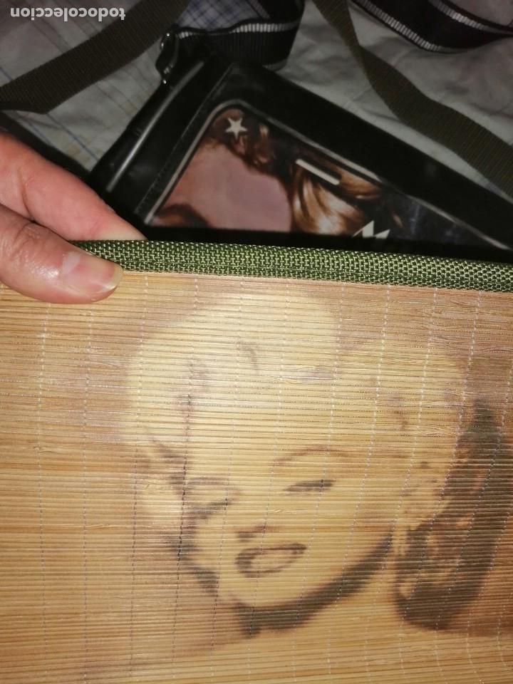 Segunda mano: Bolsos bandolera - Foto 2