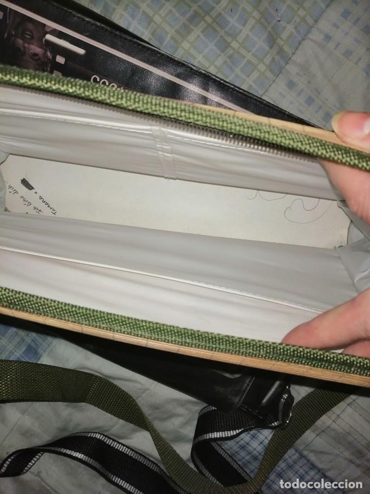 Segunda mano: Bolsos bandolera - Foto 3