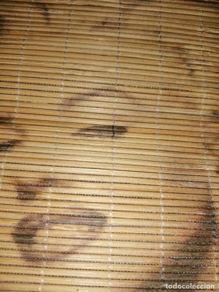 Segunda mano: Bolsos bandolera - Foto 5