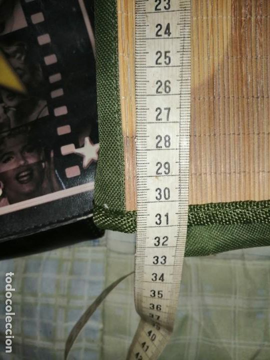 Segunda mano: Bolsos bandolera - Foto 6