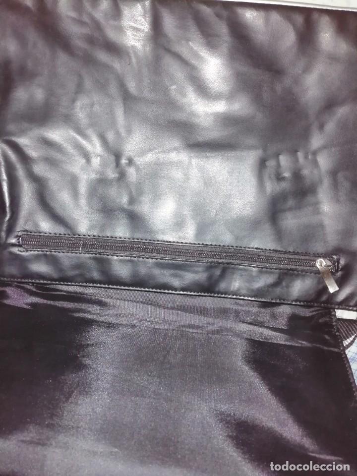 Segunda mano: Bolsos bandolera - Foto 8