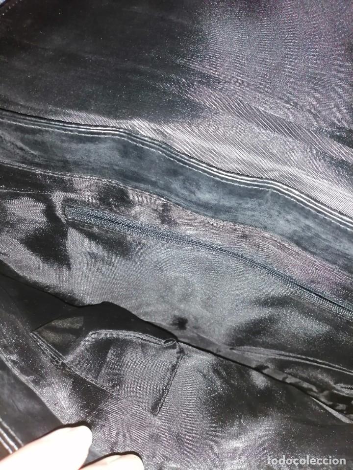 Segunda mano: Bolsos bandolera - Foto 9