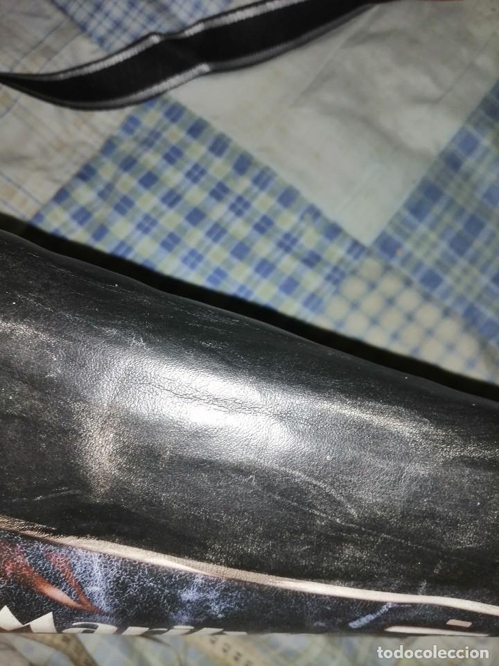 Segunda mano: Bolsos bandolera - Foto 11