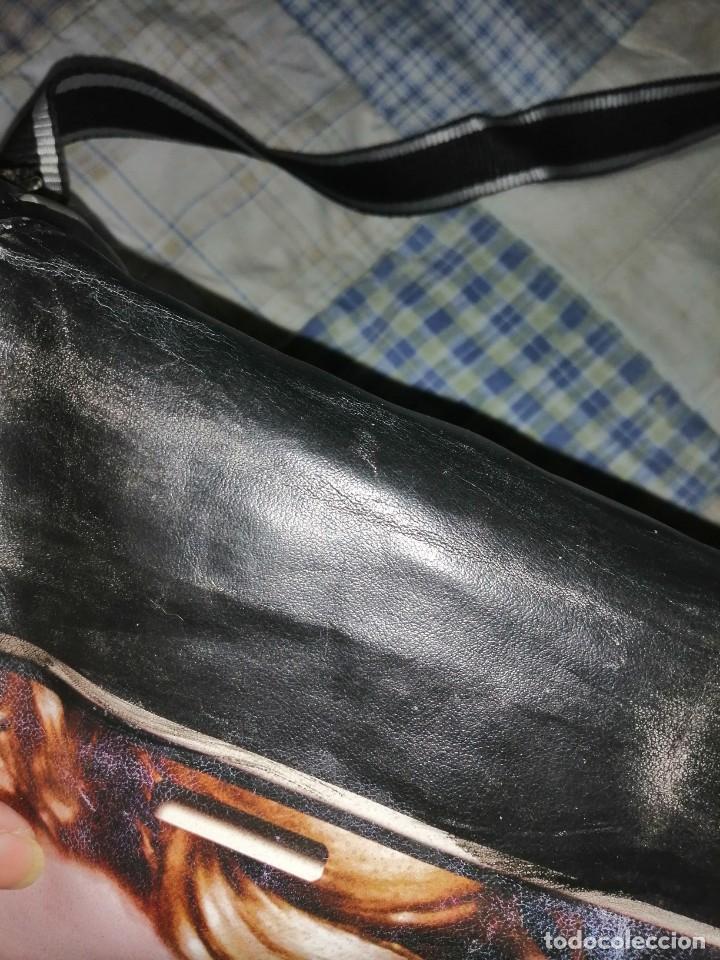 Segunda mano: Bolsos bandolera - Foto 12