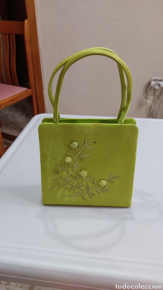 Bolsos de Fiesta para mujer ® Decenas de modelos | MISAKO