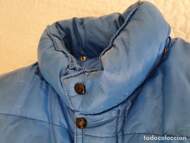 Segunda mano: PLUMIFERO ROC NEIGE - Foto 4