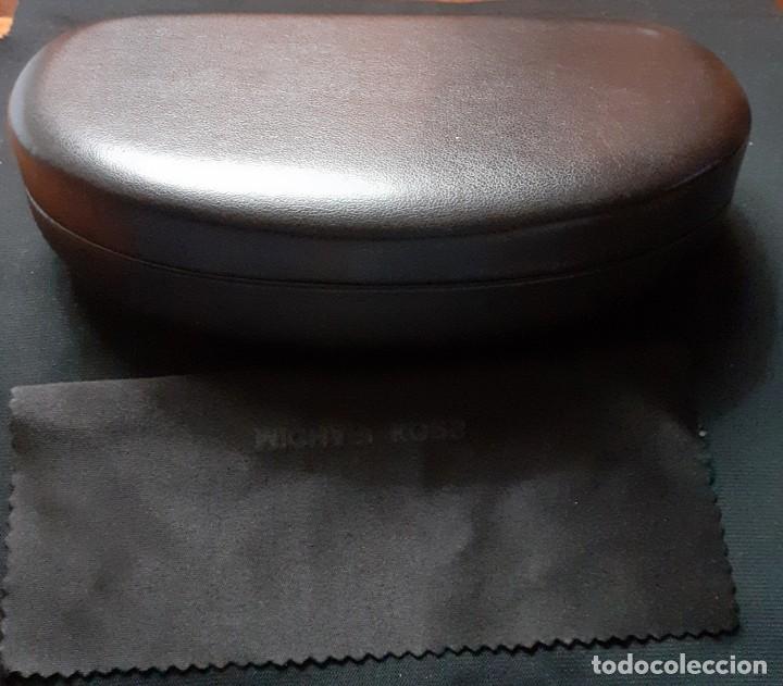 Segunda mano: Funda de gafas de Michael Kors - Foto 2