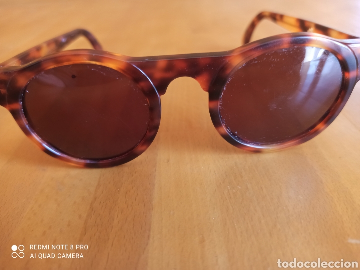 Segunda mano: Lote de 8 gafas y 2 fundas - Foto 2