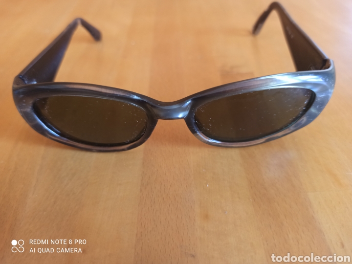 Segunda mano: Lote de 8 gafas y 2 fundas - Foto 4