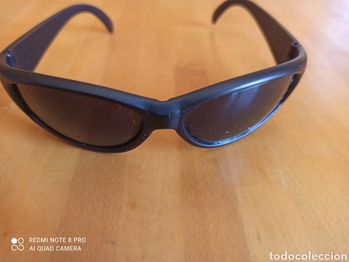 Segunda mano: Lote de 8 gafas y 2 fundas - Foto 5