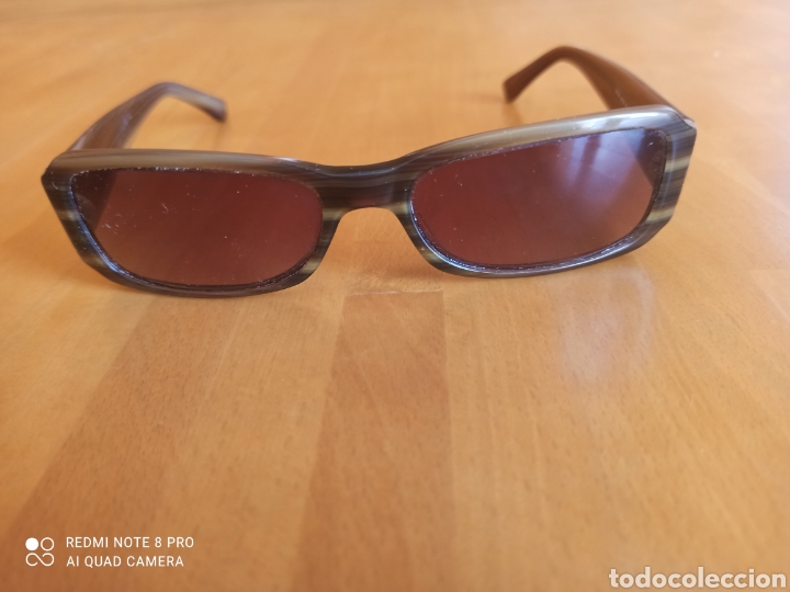 Segunda mano: Lote de 8 gafas y 2 fundas - Foto 6