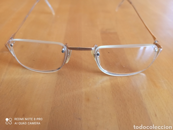 Segunda mano: Lote de 8 gafas y 2 fundas - Foto 7