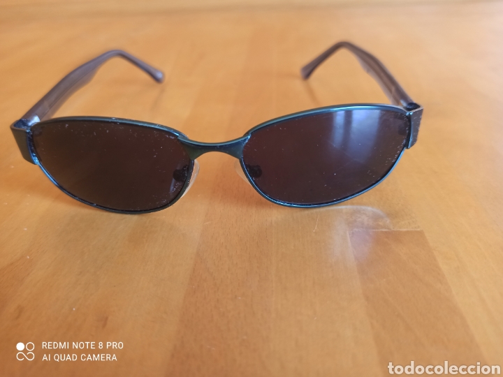 Segunda mano: Lote de 8 gafas y 2 fundas - Foto 8