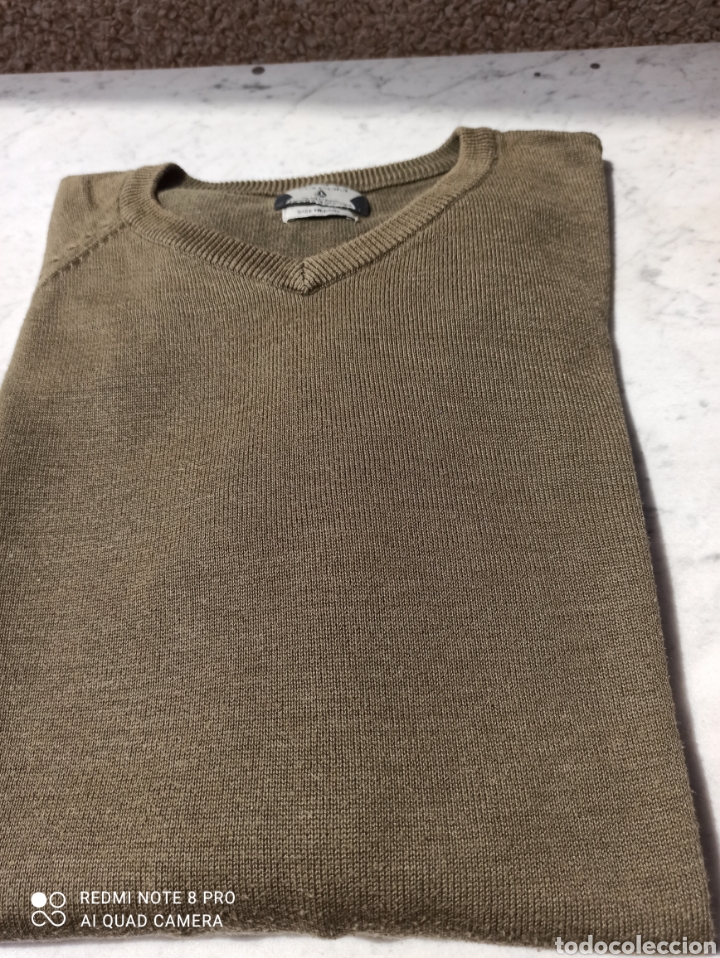 Segunda mano: Jersey volcom - Foto 2