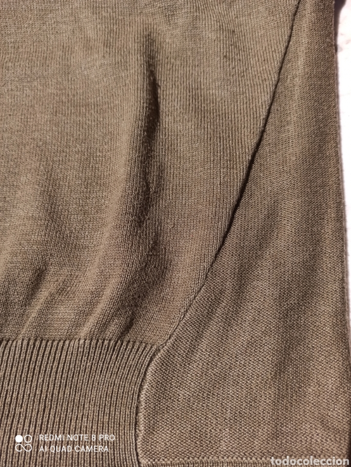 Segunda mano: Jersey volcom - Foto 4