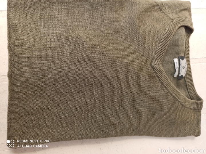 Segunda mano: Jersey volcom - Foto 5