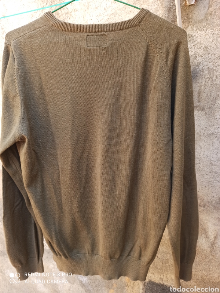 Segunda mano: Jersey volcom - Foto 6