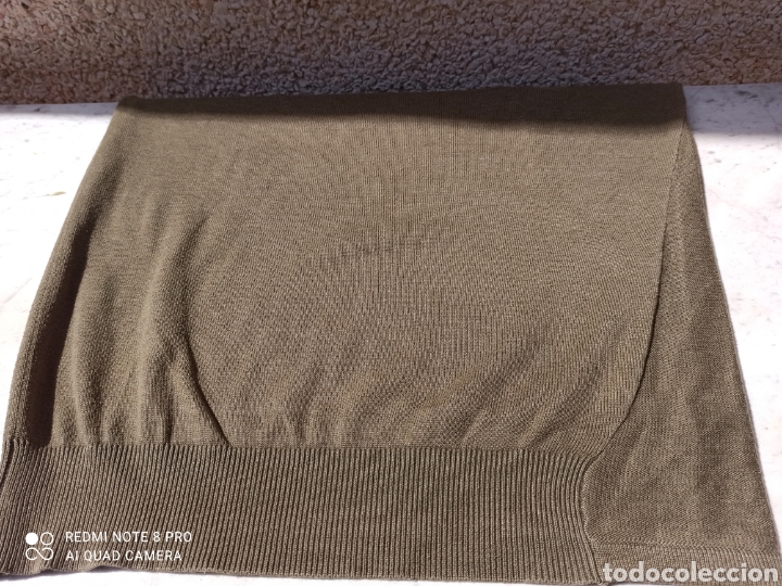 Segunda mano: Jersey volcom - Foto 8