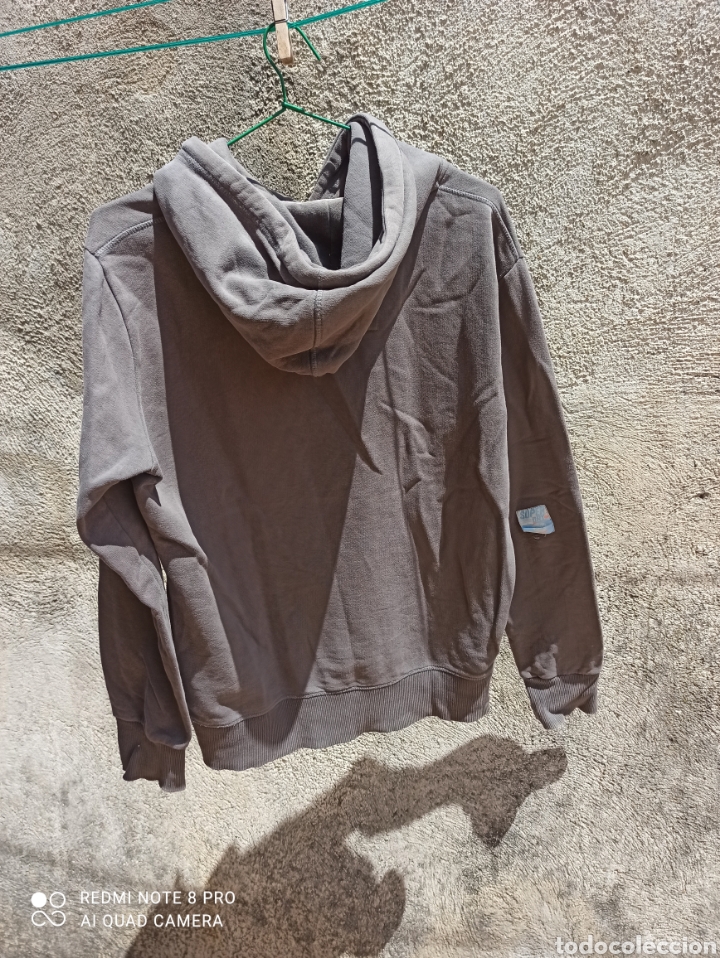 Segunda mano: Sudadera super dry - Foto 3