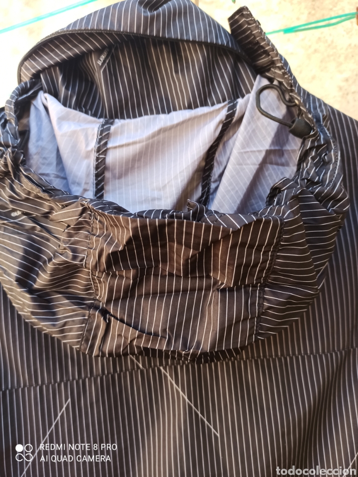 Segunda mano: Chaqueta cazadora Element. - Foto 7