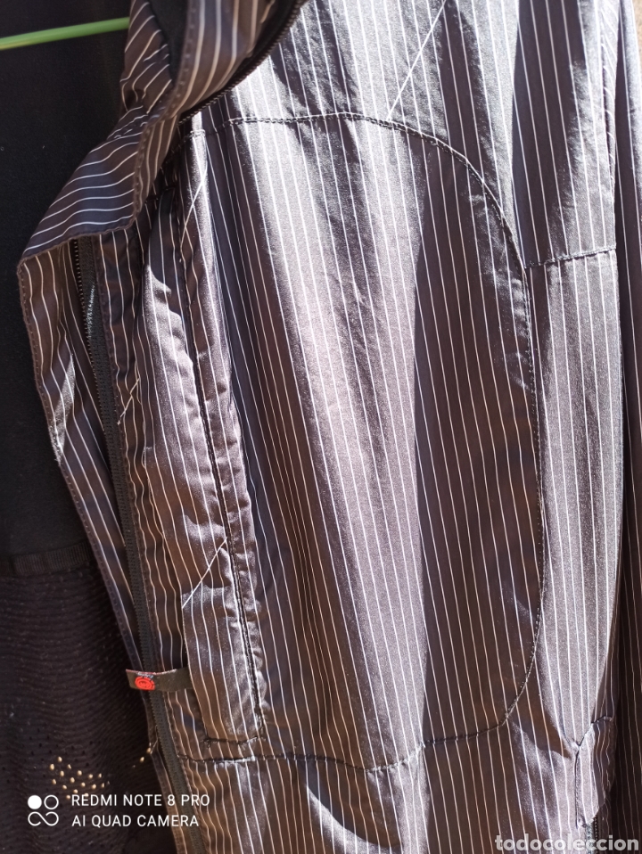 Segunda mano: Chaqueta cazadora Element. - Foto 16