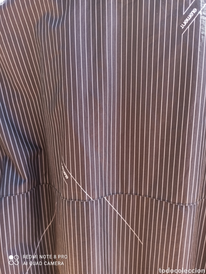 Segunda mano: Chaqueta cazadora Element. - Foto 14