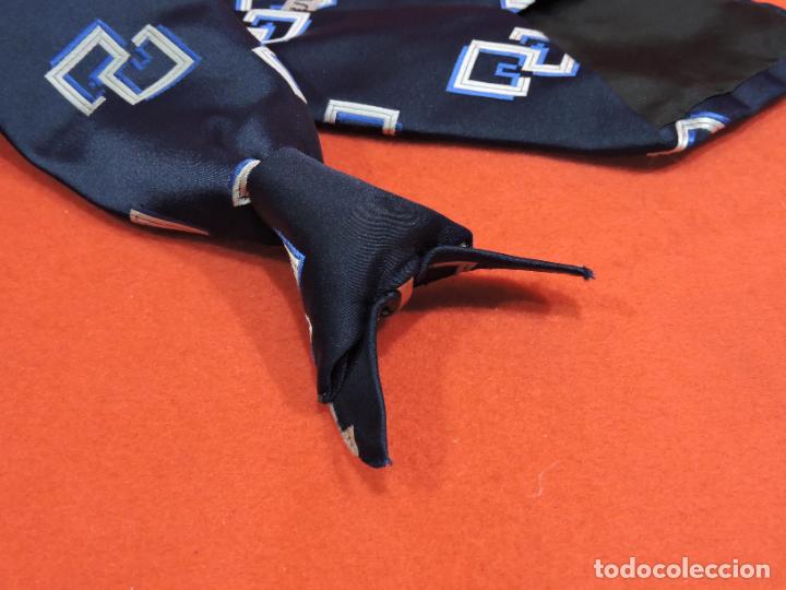 Segunda mano: Corbata Clip En Cuello - Foto 5