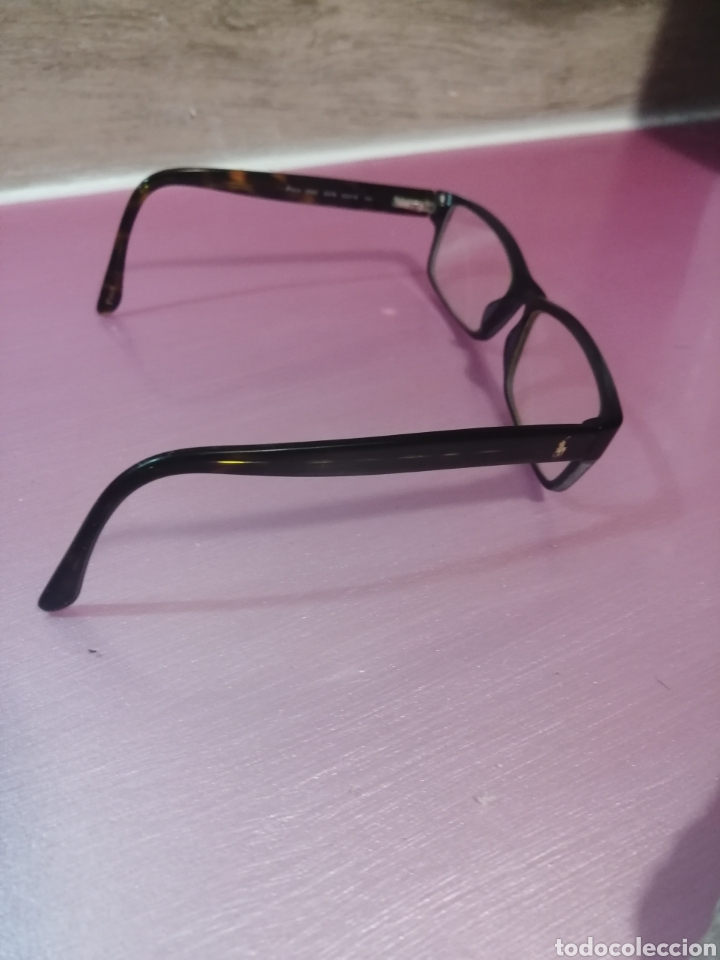Segunda mano: Gafas Ralph Lauren - Foto 2