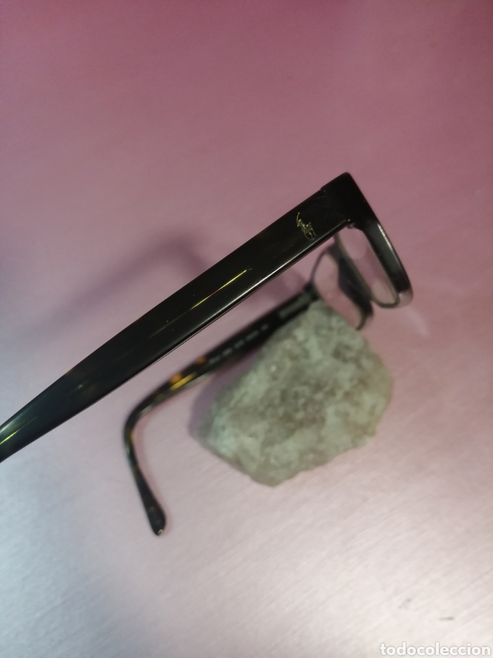 Segunda mano: Gafas Ralph Lauren - Foto 3