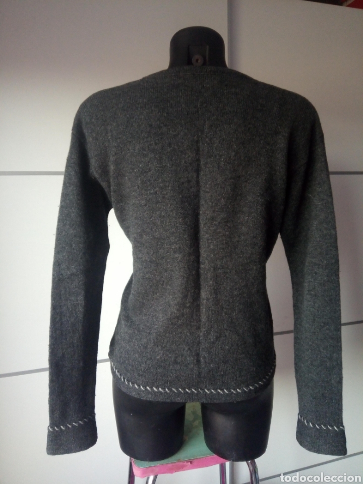 Segunda mano: Chaquetita dkny - Foto 4