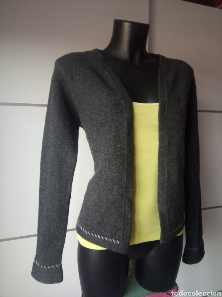 Segunda mano: Chaquetita dkny - Foto 1
