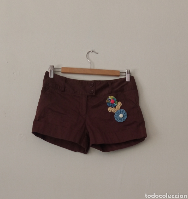 Pantalones deporte en talla 38 para hombre | FASHIOLA.es